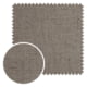 Winchester 09 Taupe Beige